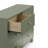 California 6 Drawer Dresser-98240132