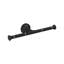 Universal Circular Wall Mount Toilet Paper Holder-200179406