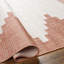 Tapis intérieur / extérieur Isidro-83176018