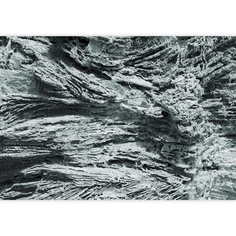 Stone Border, 100" L x 144" W