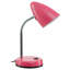 Colsen Desk Lamp-14501319