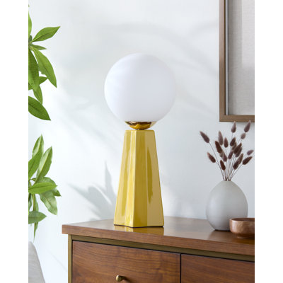 Lampe de table Fordbridge