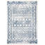 Tapis bleu marine Stryker-884928048