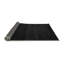 Merdan Plaid Indoor Rug-93355435