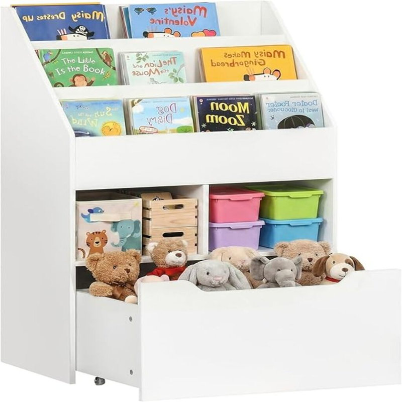 Bookcase
