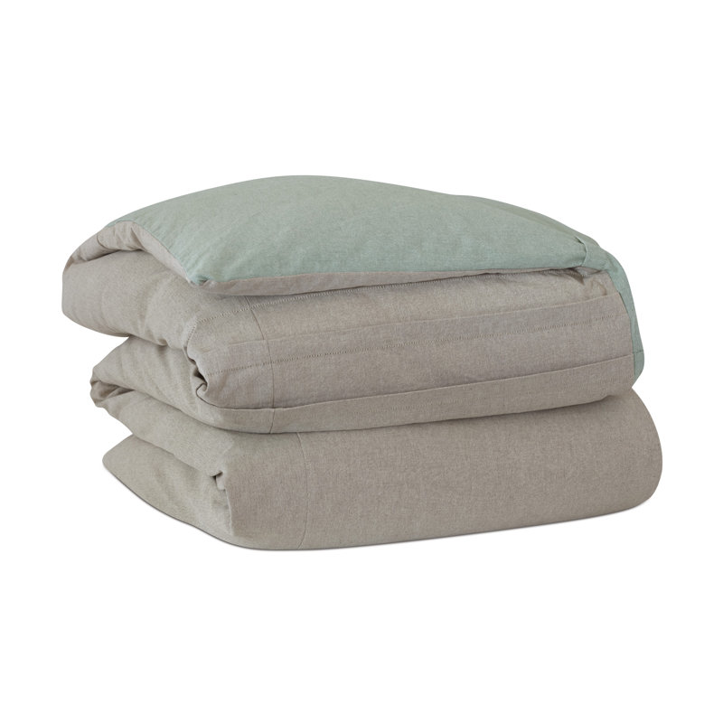 Theodosia Comforter, Queen Comforter