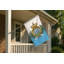 Drapeau de Saint-Marin — Drapeau d'extérieur