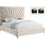 Lit plateforme tapissier Manila-1366142520-1366142502