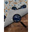 Tapis pour chaise rectangulaire à poils courts Belle-67149632-67149628