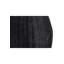 Luminaire suspendu San Agnes M-456494090