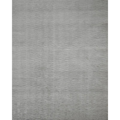 Tapis de couleur ivoire nouÃ© Ã  la main de grande qualitÃ©