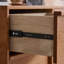 Buffet simple à plusieurs tiroirs-1730910647