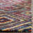Gleno Performance Geometric Rug-19820702