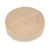 Dark Beige selected