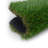 10×6.6FT Artificial Grass Turf Roll, 1.38Thick Pile For Indoor and Outdoor Patio, Balcony, Garden