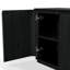 Adelaide 4 Door Wood Sideboard-532908878