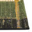 Tapis de cuisine Lakedia-1321889642-1321889633