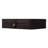 Nichols Travel Case + Mirror-15375475