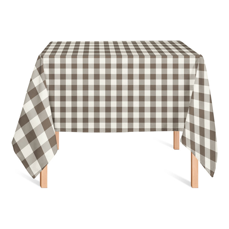 Nappe Ilhan