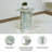 Hanshaw Accent Table