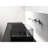 Waterfall Bathroom Sink Faucet-121292328