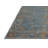 Machine Washable Gray Area Rug-1216288019