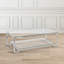 Table basse abstraite Cutts-20685327-95211649