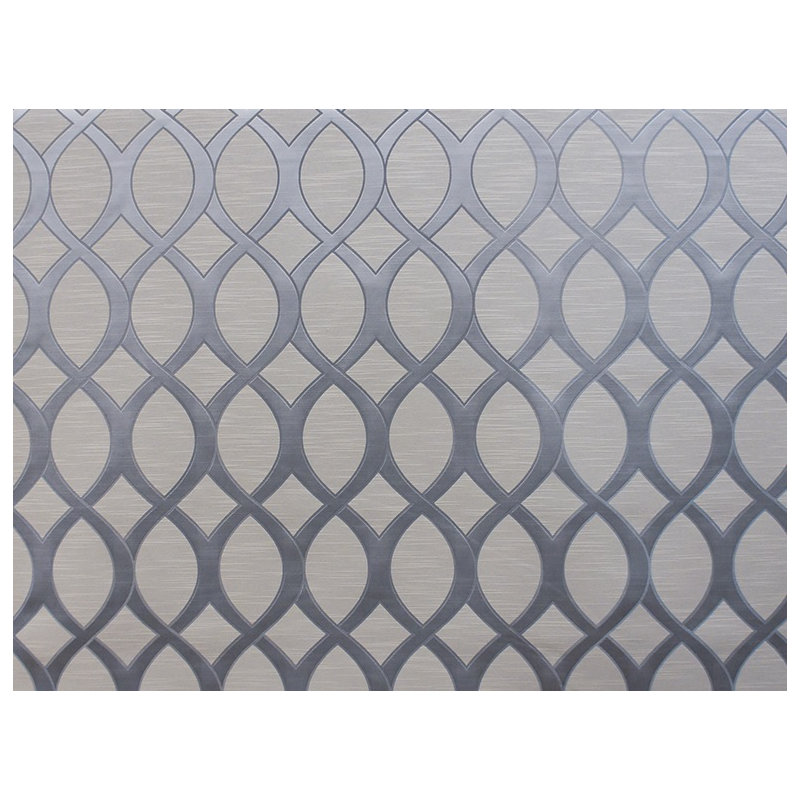 Tissu délicieux, Ardoise