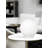 Mia Globe Lamp-69580495-105599900