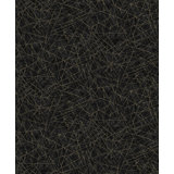 Abstract Metallic Wallpaper Roll