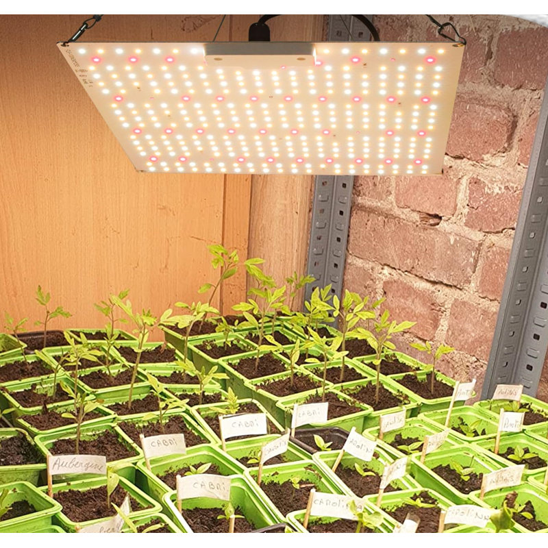 YHSNFJING Grow Light