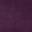 Eggplant Velvet