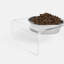 Single Bowl Elevated Feeder with Bowl-227706150-208799236