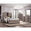 Table de chevet contemporaine 1pc-2138144860