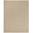 Tulum Solid Indoor/Outdoor Area Rug-678719055-697874464
