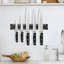 MforStyle Magnetic Knife Holder