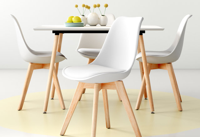 Our Best Dining Sets