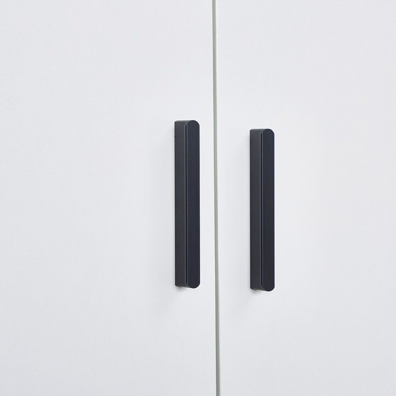 Armoire Niara