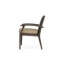 Frontier Outdoor Dining Armchair-412799134-412799168