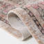 Tapis beige / brun Crimson 272-1227831835