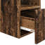 Engineered Wood Bathroom Cabinet-164244171-164244168