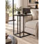 Tanu End Table-829389546-1049213143