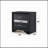 Nightstand-1769965596