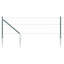 Hexagon Fence Steel-856280049-856280047