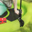 AIYAPLAY Nest Swing Set, 100cm Saucer Tree Swing Set for Kids-109600222