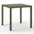 4-Person Outdoor Square Dining Set-309055106