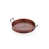 Copper is out of stock