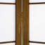 Bastian Room Divider-22839595-43392166