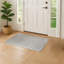 Paillasson intérieur tacheté-822407697-822407701