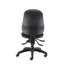 Office Chair-1099283332